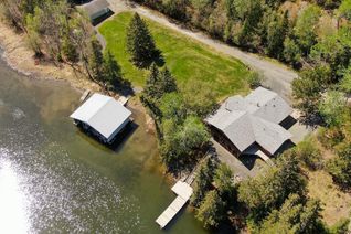 Bungalow for Sale, 70 Mathieu Road, Sioux Narrows, ON