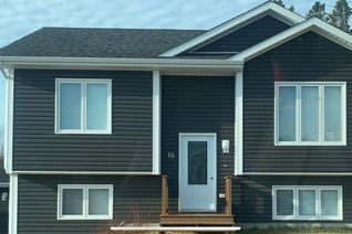 Property for Sale, Lot 45 Lori Ann Place, Clarenville, NL Property for Sale, Lot 45 Lori Ann Place, Clarenville, NL