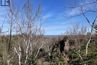 Commercial Land for Sale, Lot 18 Millbrook Rise, Antigonish, NS