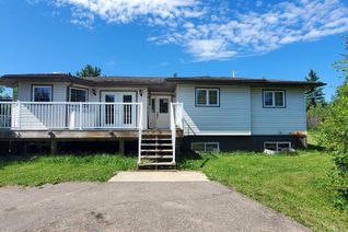 Property for Sale, 68165 Campsite Road #20, Plamondon, AB