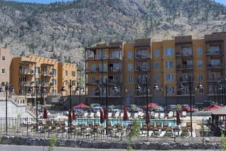 Property for Sale, 1200 Rancher Creek Road #227A, Osoyoos, BC