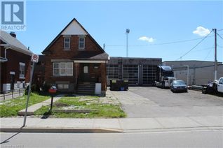 Office for Sale, 43 Kent Avenue, Kitchener, ON