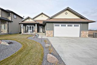 Property for Sale, 3601 Beau Vista Bv, Bonnyville Town, AB Property for Sale, 3601 Beau Vista Bv, Bonnyville Town, AB