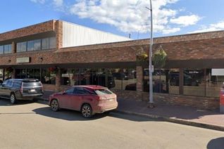 Property for Sale, 10109 97 Avenue, Grande Prairie, AB Property for Sale, 10109 97 Avenue, Grande Prairie, AB