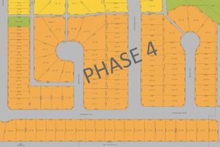 Property for Sale, 0 Havenfield Drive, Carstairs, AB Property for Sale, 0 Havenfield Drive, Carstairs, AB