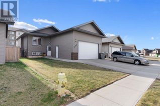 Property for Sale, 1306 47a Avenue, Lloydminster, SK Property for Sale, 1306 47a Avenue, Lloydminster, SK