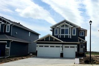 Property for Sale, 1407 Price Close, Carstairs, AB Property for Sale, 1407 Price Close, Carstairs, AB
