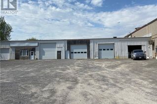 Commercial/Retail Property for Lease, 609 William Street Unit# 9a, Cobourg, ON