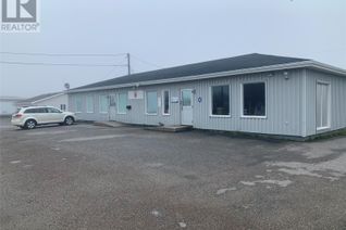 Commercial/Retail Property for Sale, 4 Boland Drive, Stephenville, NL