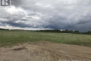 Land for Sale, Lot 3 Sw 20-44-6-W4th, Rural Wainwright No. 61, M.D. of, AB