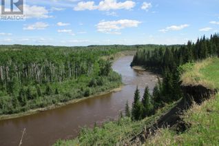 Land for Sale, 9231001 Twp Rd 920, Rural Northern Lights, County of, AB Land for Sale, 9231001 Twp Rd 920, Rural Northern Lights, County of, AB