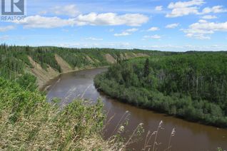 Land for Sale, 15231004 Twp Rd 920, Rural Northern Lights, County of, AB Land for Sale, 15231004 Twp Rd 920, Rural Northern Lights, County of, AB