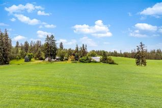 Ranch-Style House for Sale, 4602 Schubert Road, Armstrong, BC