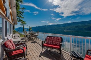 Property for Sale, Lot 1 Pete Martin Bay, Anstey Arm, BC Property for Sale, Lot 1 Pete Martin Bay, Anstey Arm, BC
