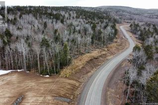 Commercial Land for Sale, Lot 21-56 Orchard Avenue, Irishtown, NB