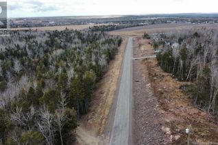 Land for Sale, Lot 21-43 Orchard Avenue, Irishtown, NB