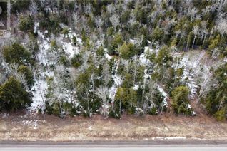 Commercial Land for Sale, Lot 21-39 Orchard Avenue, Irishtown, NB