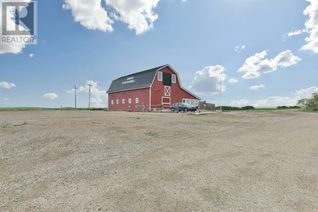 Non-Franchise Business for Sale, Sw 14- 28- 04- W4 Hwy 41 Highway, Oyen, AB