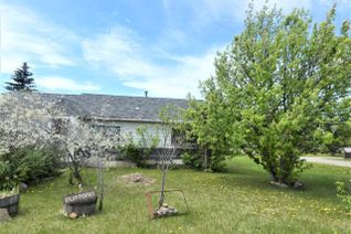 Property for Sale, 1001 95 Avenue, Dawson Creek, BC Property for Sale, 1001 95 Avenue, Dawson Creek, BC