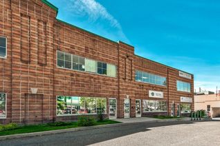 Property for Lease, 1725 30 Avenue Ne #17, Calgary, AB Property for Lease, 1725 30 Avenue Ne #17, Calgary, AB