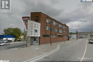 Property for Sale, 300 & 308 Elgin St, 233, 241, 247 Shaughnessy Street, Sudbury, ON