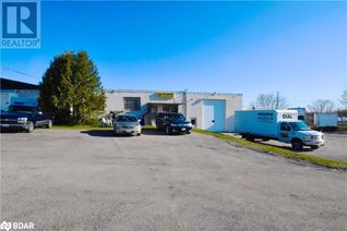 Commercial/Retail for Sale, 236 Hughes Road, Orillia, ON