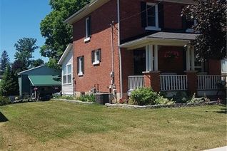 Property for Sale, 180 Bruce Street S, Durham, ON Property for Sale, 180 Bruce Street S, Durham, ON