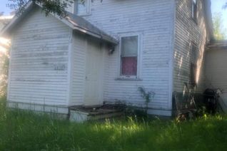 Property for Sale, 1029 7 Avenue, Wainwright, AB Property for Sale, 1029 7 Avenue, Wainwright, AB