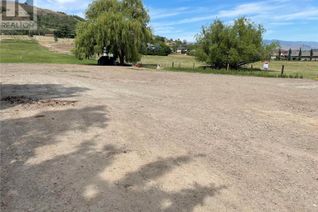 Commercial Land for Sale, 9704 Aberdeen Road #Land 1, Coldstream, BC