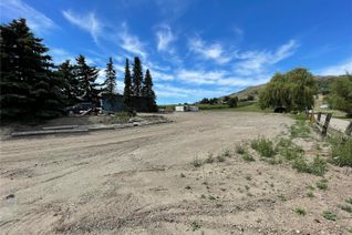 Land for Lease, 9704 Aberdeen Road #Land 2, Coldstream, BC