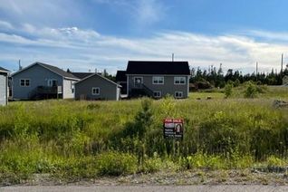 Commercial Land for Sale, 9 Joels Crescent, Deer Lake, NL