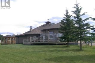 Property for Sale, 12984 Jackfish Frontage Road, Fort St. John, BC Property for Sale, 12984 Jackfish Frontage Road, Fort St. John, BC