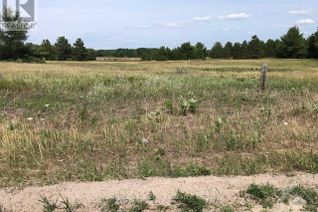 Commercial Land for Sale, 15758 17 Road, Whitewater Region, ON