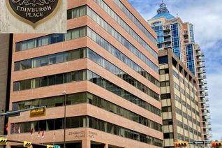 Office for Sale, 900 6 Avenue Sw #500, Calgary, AB