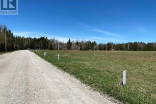 Property for Sale, Lot#1 Upper Tranquil Waters Road, REIDVILLE, NL