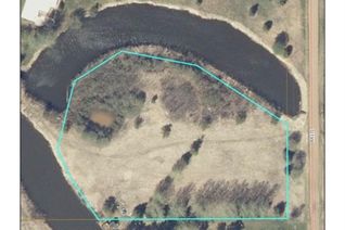 Commercial Land for Sale, Range Road 171 Township 752, High Prairie, AB