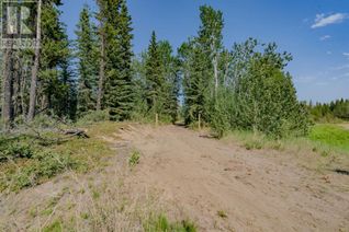 Commercial Land for Sale, Sw-21-70-6-6, Rural Grande Prairie No. 1, County of, AB