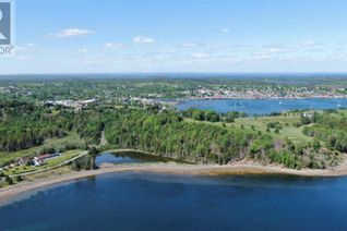 Hotel/Motel/Inn Business for Sale, 230 Mason's Beach Road, Lunenburg, NS Hotel/Motel/Inn Business for Sale, 230 Mason's Beach Road, Lunenburg, NS