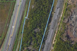 Commercial Land for Sale, Pts 1 & 2 Countryside Drive, Sudbury, ON