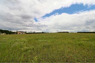 Commercial Land for Sale, 122 9125 Twp Rd 574, Rural St. Paul County, AB
