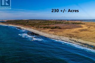 Land for Sale, 1, 2, 5a Chebogue Point Road, Chebogue, NS