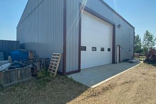 Property for Sale, 5703 49 Street, Grimshaw, AB Property for Sale, 5703 49 Street, Grimshaw, AB