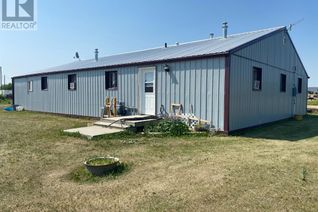 Property for Sale, 5703 49 Street, Grimshaw, AB Property for Sale, 5703 49 Street, Grimshaw, AB