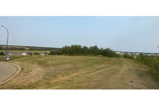 Property for Sale, 3010 Wayne Wy, Cold Lake, AB