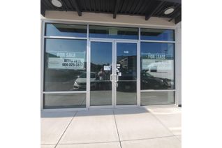 Property for Sale, 3710 Townline Road #140, ABBOTSFORD, BC Property for Sale, 3710 Townline Road #140, ABBOTSFORD, BC