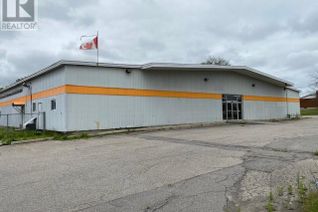 Commercial/Retail Property for Lease, 550 Stewart Boulevard, Brockville, ON