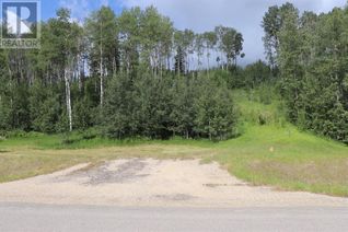 Land for Sale, 16511 Township Road 532a #23, Rural Yellowhead County, AB