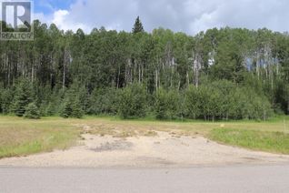 Land for Sale, 165111 Township Road 532a Subdivision #24, Rural Yellowhead County, AB