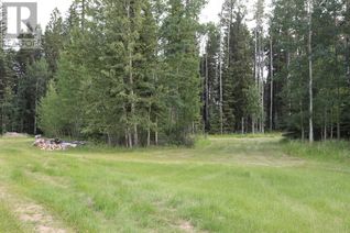 Land for Sale, 16511 Township Road 532a Subdivision #48, Rural Yellowhead County, AB