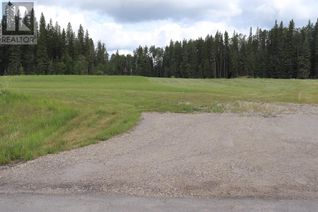 Land for Sale, 16511 Township Road 532a Subdivision #49, Rural Yellowhead County, AB